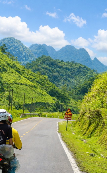 hà giang 3