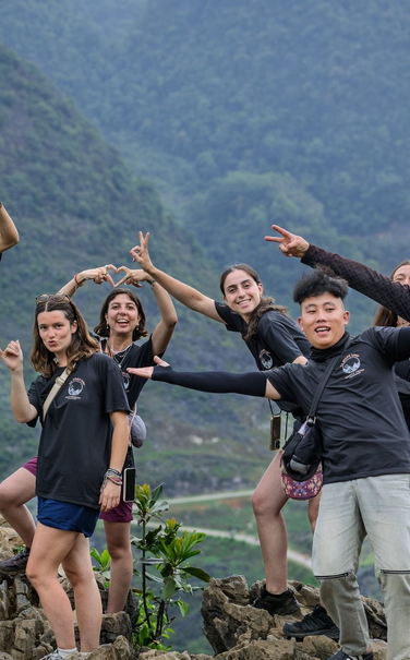 hà giang 3