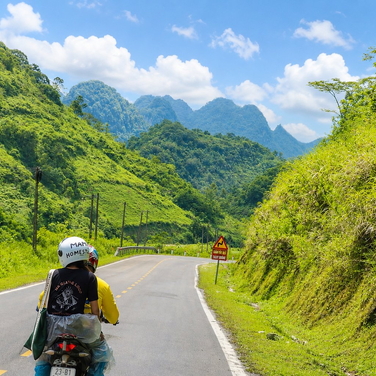 ha_giang_1