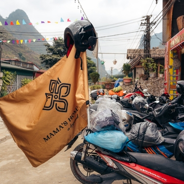 ha_giang_1