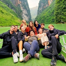Hà Giang Tripadvisor image 1