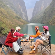 Hà Giang Tripadvisor image 2