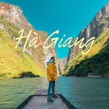 Hà Giang Tripadvisor image 3