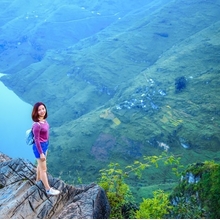 Hà Giang Tripadvisor image 4
