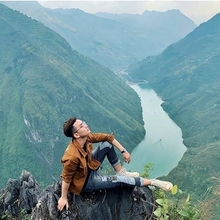 Hà Giang Tripadvisor image 5