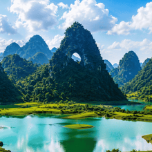 Hà Giang Tripadvisor image 5