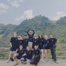 Hà Giang Tripadvisor image 5