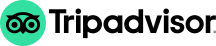 social travel logo