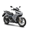 Winner X 2023 - Full Manual 150cc