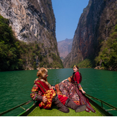 6 kinh nghiệm du lịch Hà Giang bạn nên bỏ túi