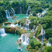 Cao Bang - A Destination Defined by Hospitality