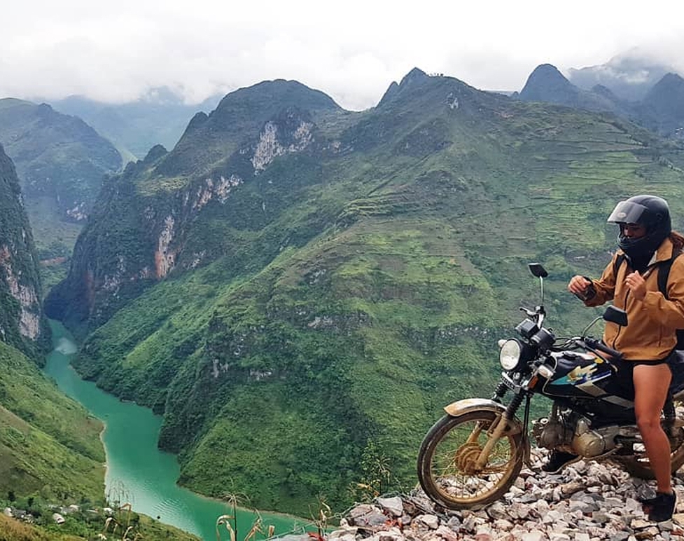Chi phí tiết kiệm